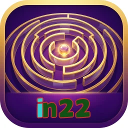 in22